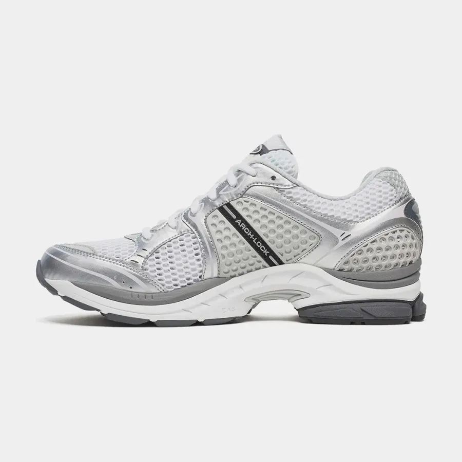 Кросівки Saucony Progrid Triumph 4 Og S70704-26