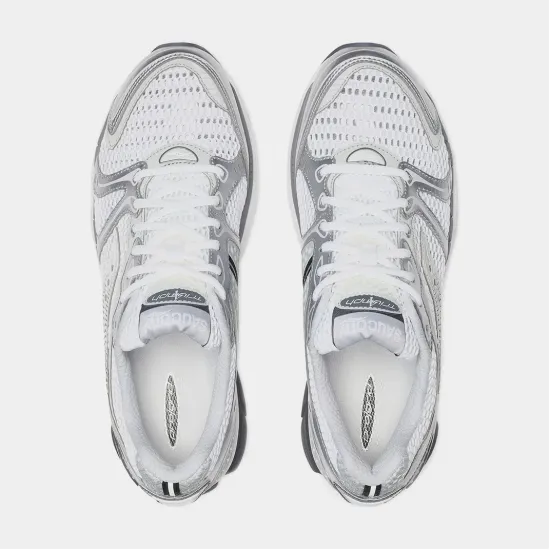 Кросівки Saucony Progrid Triumph 4 Og S70704-26