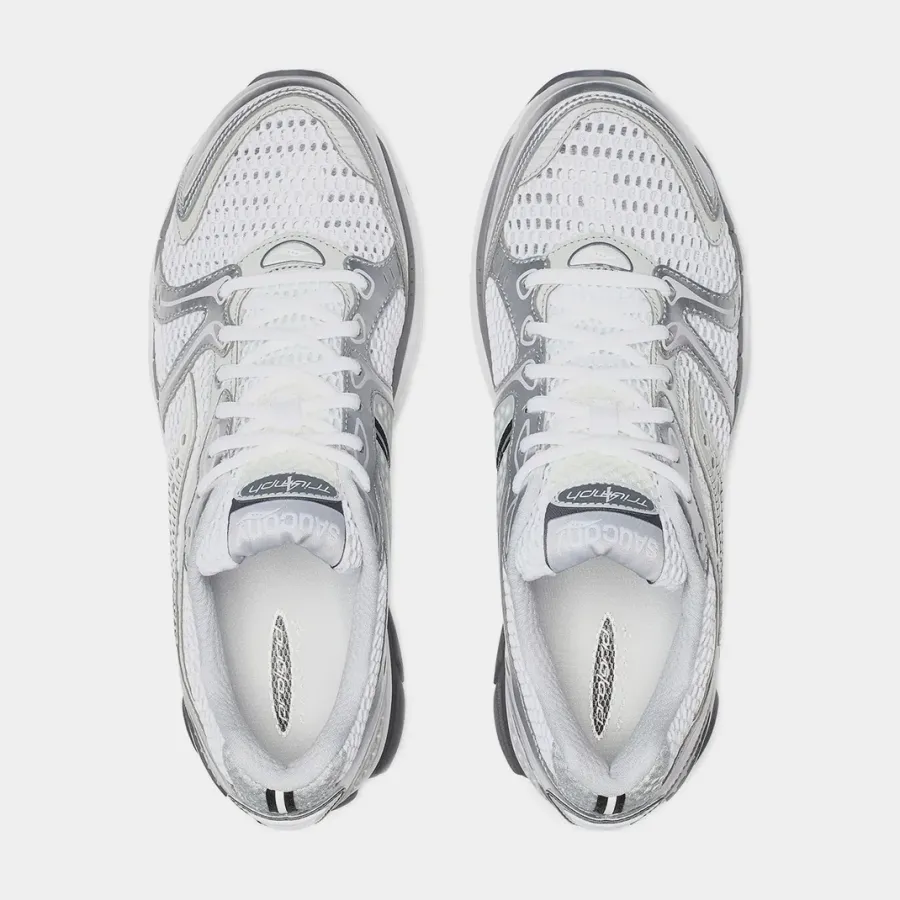 Кросівки Saucony Progrid Triumph 4 Og S70704-26
