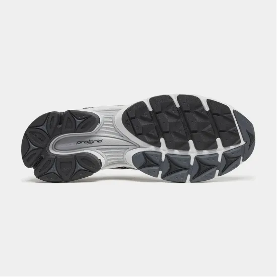Кросівки Saucony Progrid Triumph 4 Og S70704-26