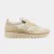 Кросівки Saucony Jazz 81 Cordura S70718-1