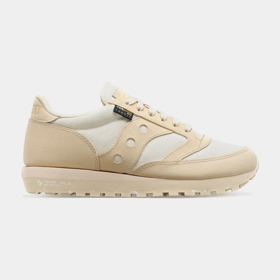 Кросівки Saucony Jazz 81 Cordura S70718-1
