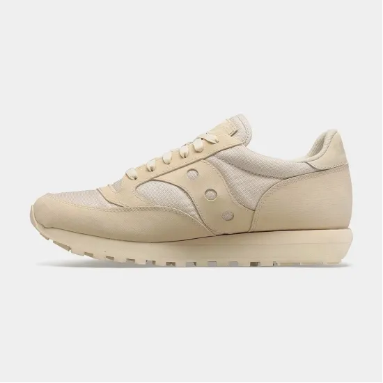 Кросівки Saucony Jazz 81 Cordura S70718-1