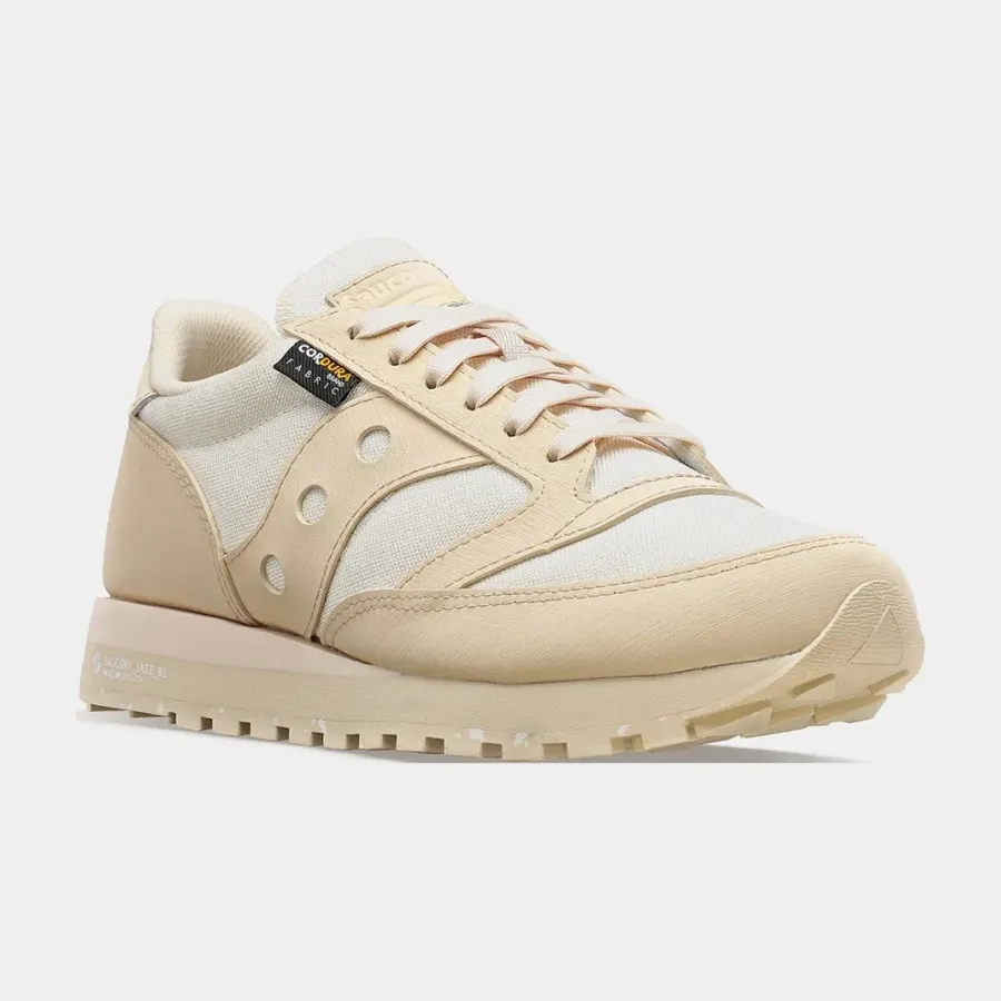 Кросівки Saucony Jazz 81 Cordura S70718-1