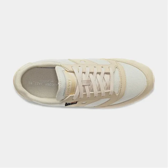 Кросівки Saucony Jazz 81 Cordura S70718-1