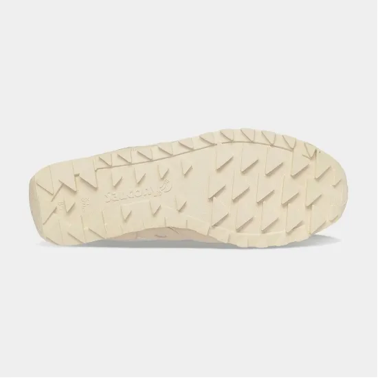 Кросівки Saucony Jazz 81 Cordura S70718-1