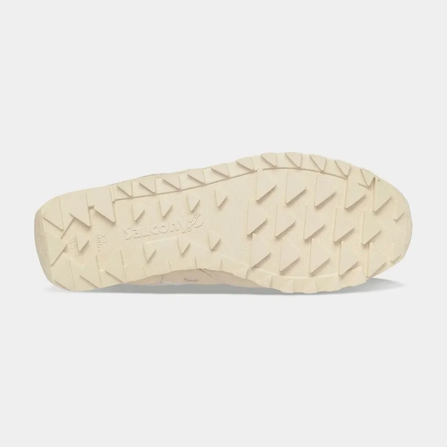 Кросівки Saucony Jazz 81 Cordura S70718-1