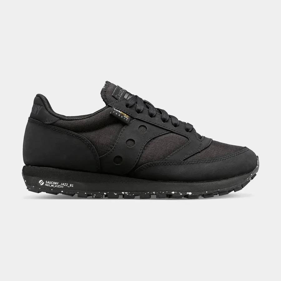 Кросівки Saucony Jazz 81 Cordura S70718-3