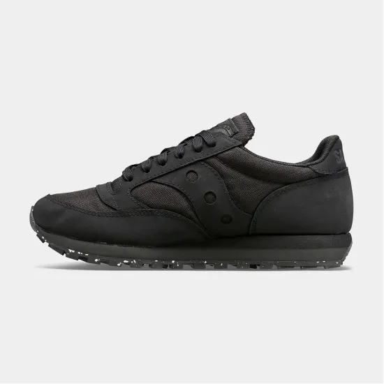 Кросівки Saucony Jazz 81 Cordura S70718-3