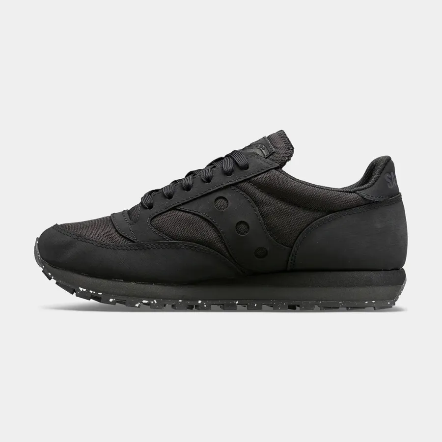 Кросівки Saucony Jazz 81 Cordura S70718-3