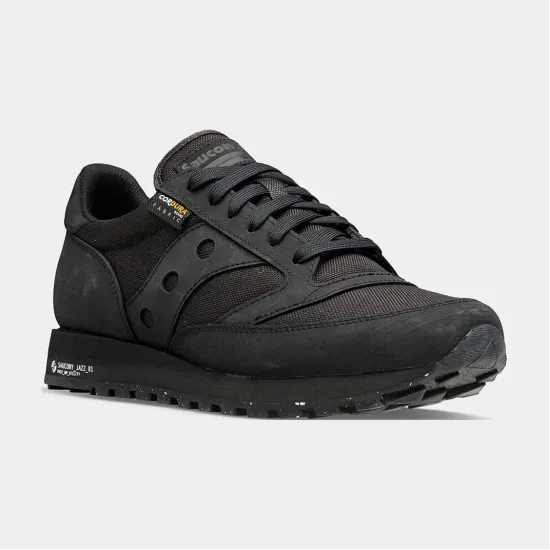 Кросівки Saucony Jazz 81 Cordura S70718-3