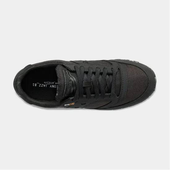 Кросівки Saucony Jazz 81 Cordura S70718-3