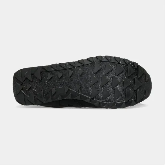 Кросівки Saucony Jazz 81 Cordura S70718-3