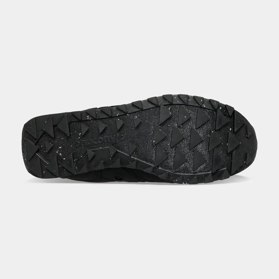 Кросівки Saucony Jazz 81 Cordura S70718-3