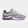 Кросівки Saucony Progrid Omni 9 Og S70739-10