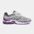 Кросівки Saucony Progrid Omni 9 Og S70739-10