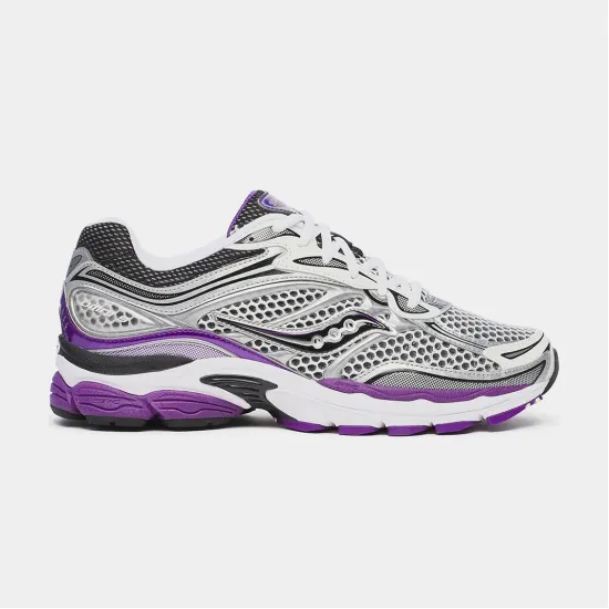 Кросівки Saucony Progrid Omni 9 Og S70739-10
