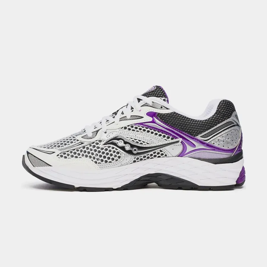 Кросівки Saucony Progrid Omni 9 Og S70739-10