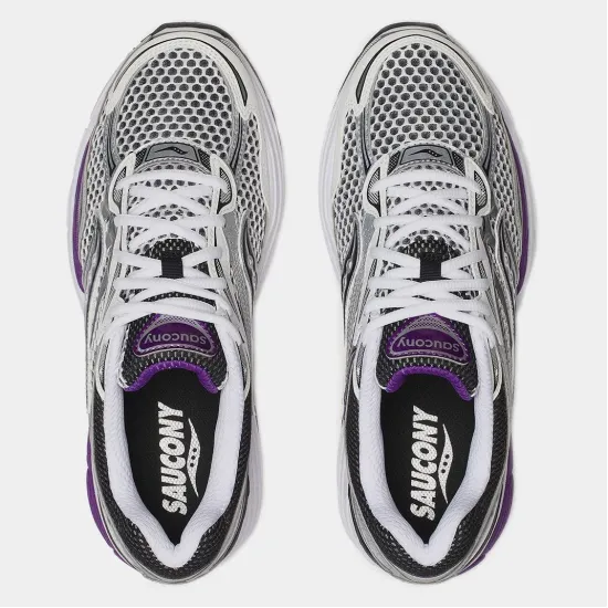 Кросівки Saucony Progrid Omni 9 Og S70739-10