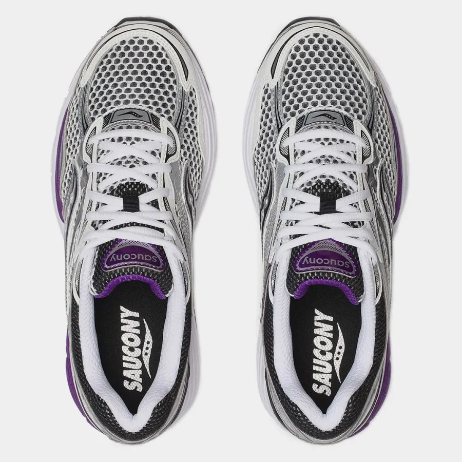 Кросівки Saucony Progrid Omni 9 Og S70739-10