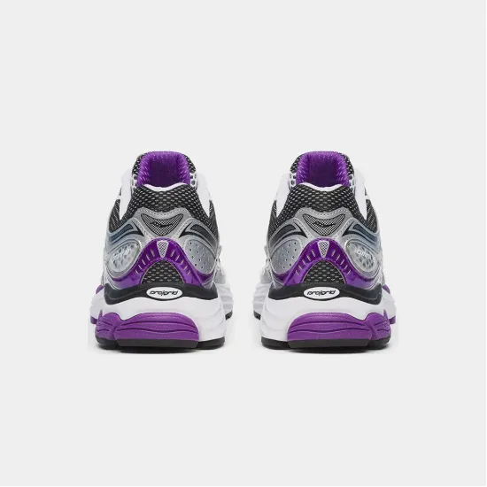 Кросівки Saucony Progrid Omni 9 Og S70739-10