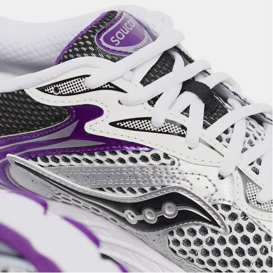 Кросівки Saucony Progrid Omni 9 Og S70739-10