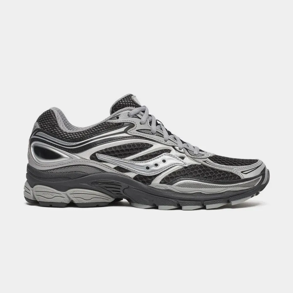 Кросівки Saucony Progrid Omni 9 OG S70739-13