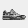 Кросівки Saucony Progrid Omni 9 OG S70739-13