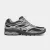 Кросівки Saucony Progrid Omni 9 OG S70739-13
