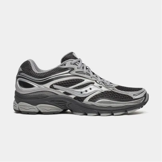 Кросівки Saucony Progrid Omni 9 OG S70739-13