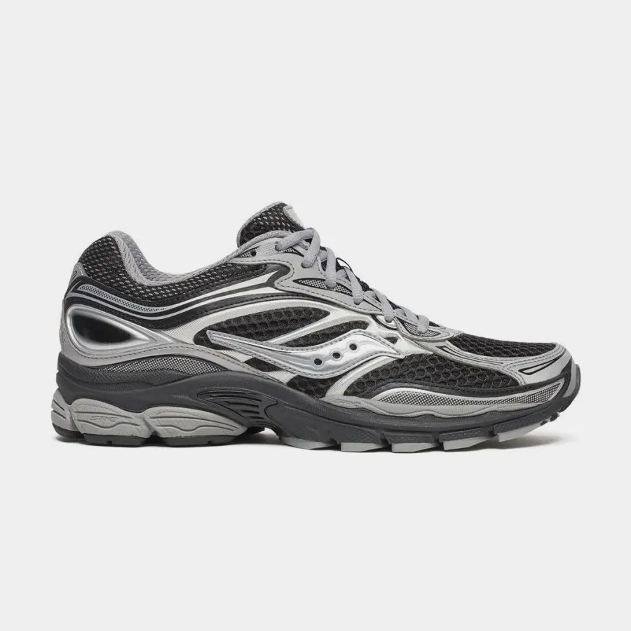 Кросівки Saucony Progrid Omni 9 OG S70739-13