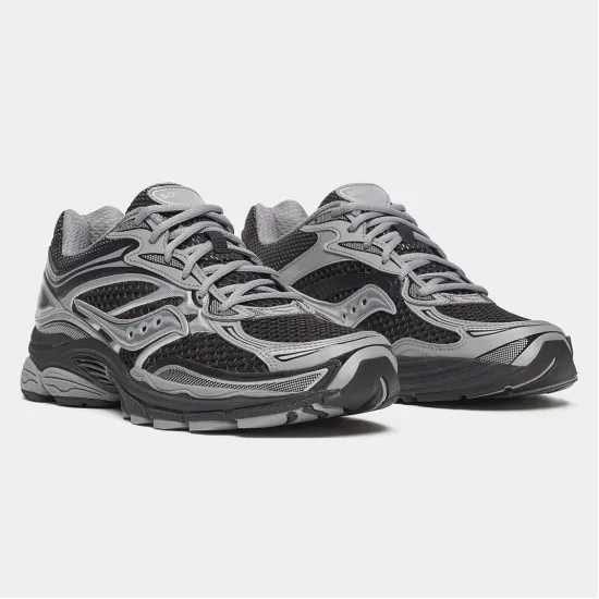 Кросівки Saucony Progrid Omni 9 OG S70739-13