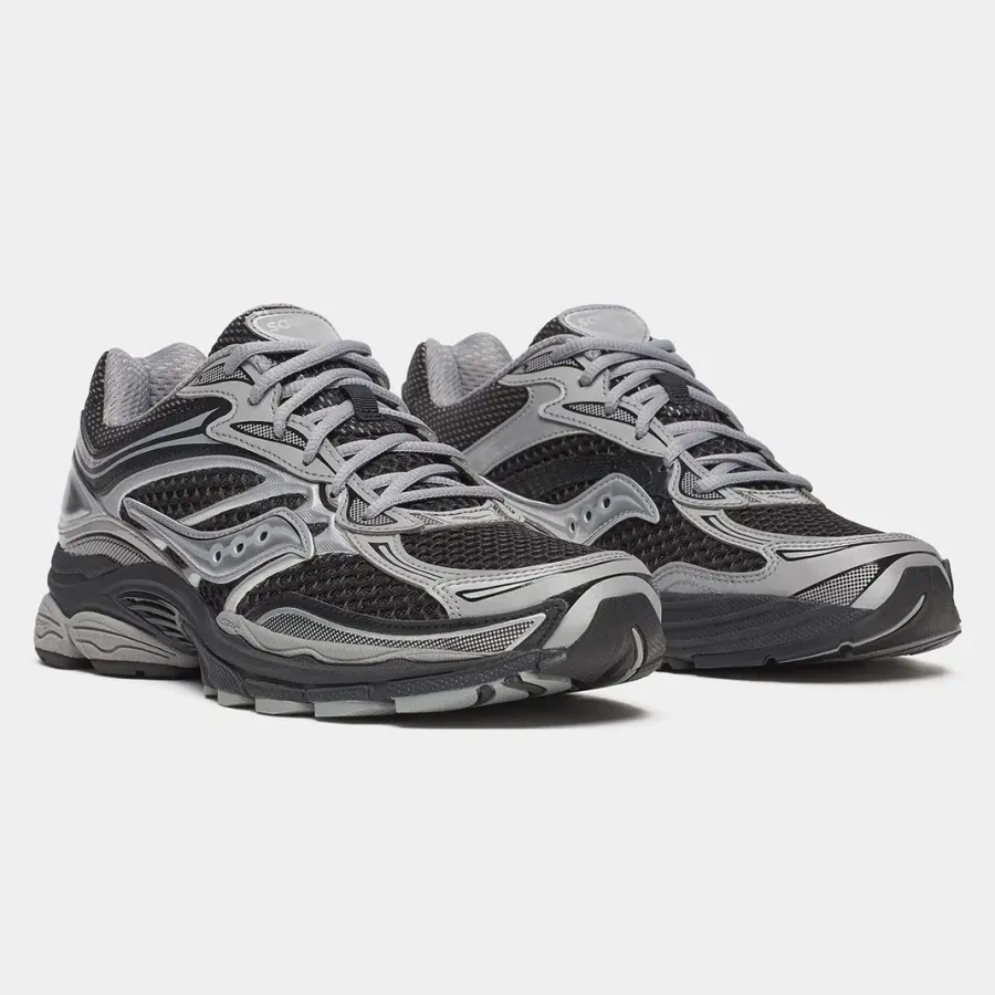 Кросівки Saucony Progrid Omni 9 OG S70739-13