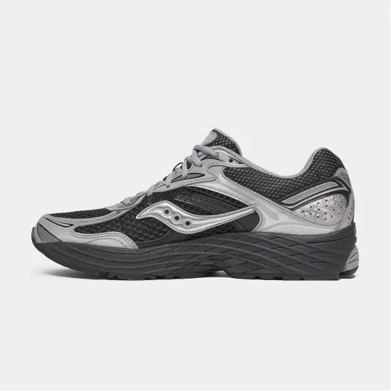Кросівки Saucony Progrid Omni 9 OG S70739-13