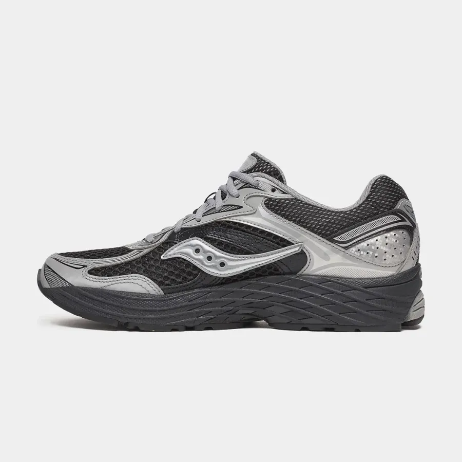Кросівки Saucony Progrid Omni 9 OG S70739-13