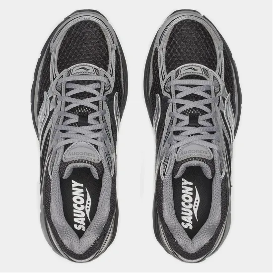 Кросівки Saucony Progrid Omni 9 OG S70739-13