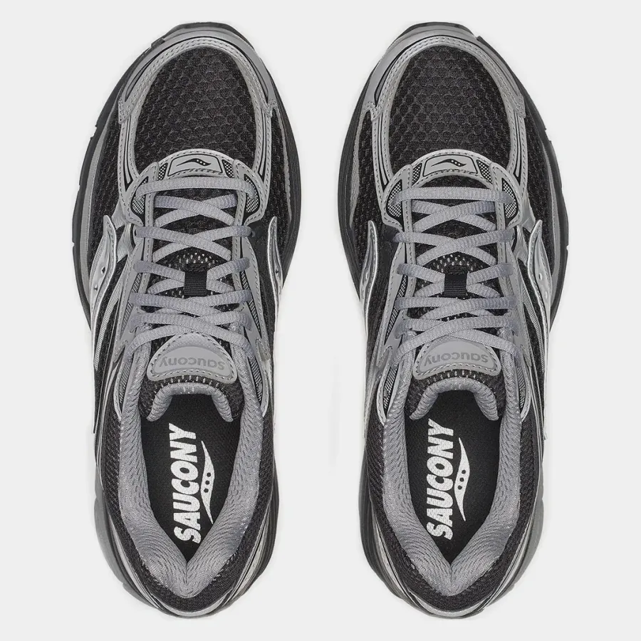 Кросівки Saucony Progrid Omni 9 OG S70739-13