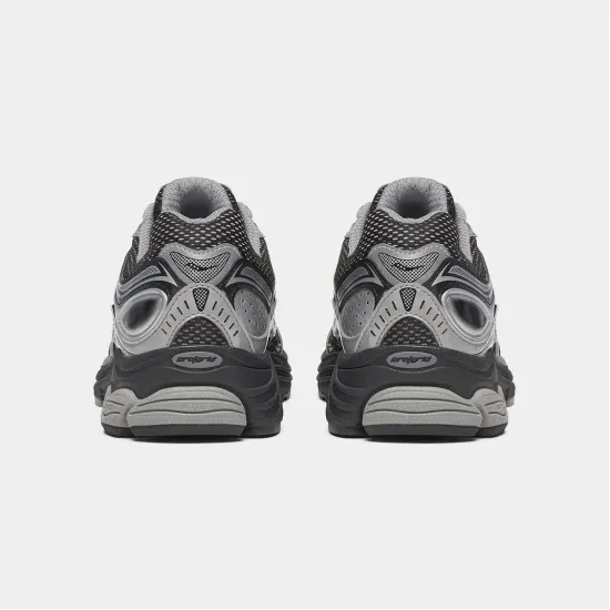 Кросівки Saucony Progrid Omni 9 OG S70739-13