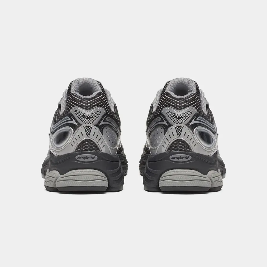 Кросівки Saucony Progrid Omni 9 OG S70739-13