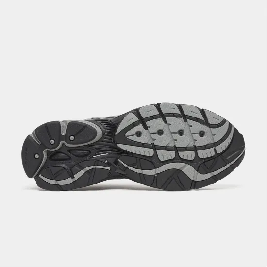 Кросівки Saucony Progrid Omni 9 OG S70739-13