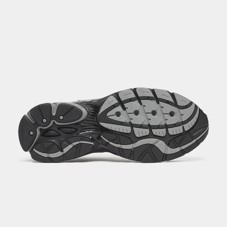 Кросівки Saucony Progrid Omni 9 OG S70739-13