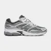 Кросівки Saucony Progrid Omni 9 OG S70739-42