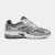 Кросівки Saucony Progrid Omni 9 OG S70739-42