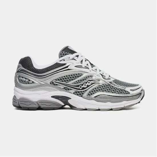 Кросівки Saucony Progrid Omni 9 OG S70739-42