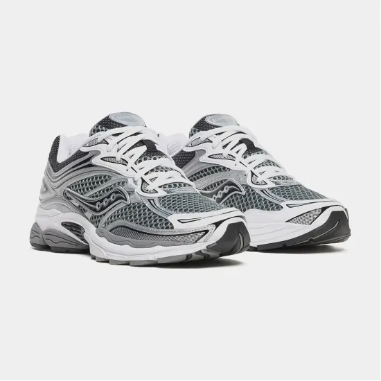 Кросівки Saucony Progrid Omni 9 OG S70739-42