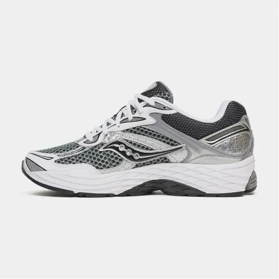Кросівки Saucony Progrid Omni 9 OG S70739-42