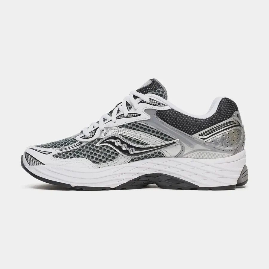 Кросівки Saucony Progrid Omni 9 OG S70739-42