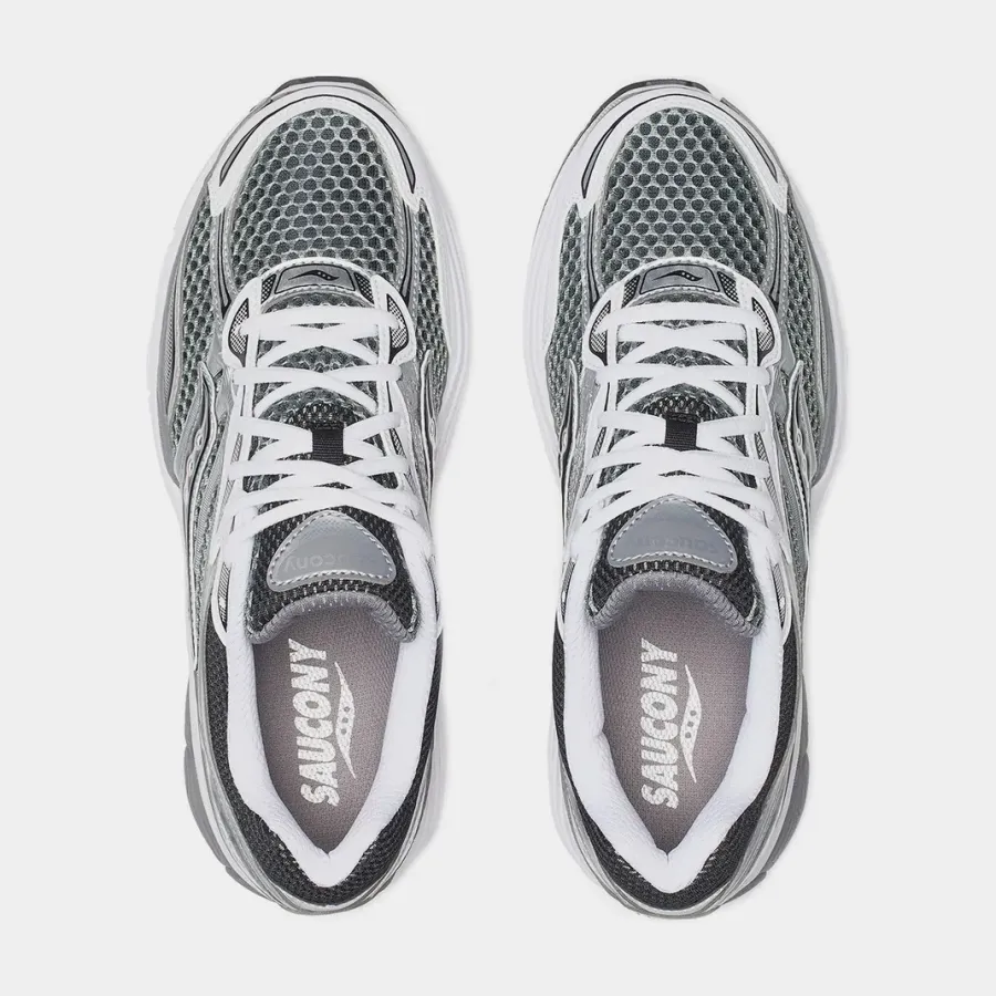 Кросівки Saucony Progrid Omni 9 OG S70739-42