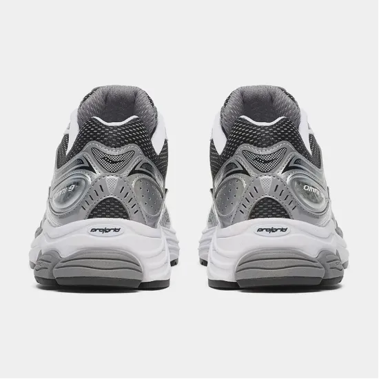 Кросівки Saucony Progrid Omni 9 OG S70739-42