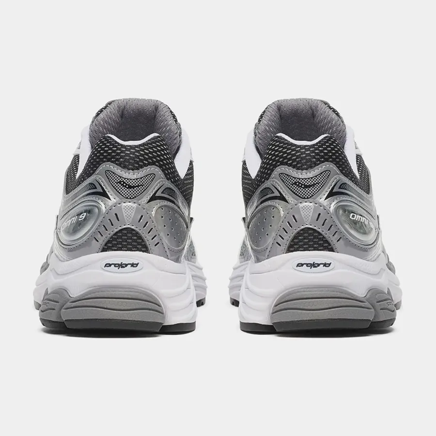 Кросівки Saucony Progrid Omni 9 OG S70739-42